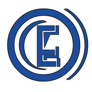 شایان جوانبخت قهفرخی