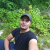 حسن صادق نژاد