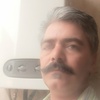 افشین خسروی چقاگنوجی