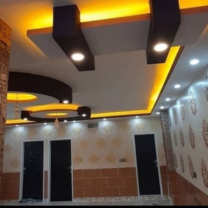 مرتضی پاکپور کنفی