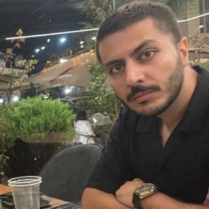 علی اصغر داستانی