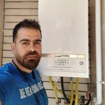 علیرضا الوندلوئی