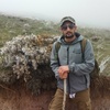 محمد حاتمی زکابری