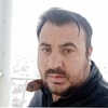 رضا نویدی یادگار