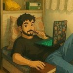 کیانوش رحمانزائی