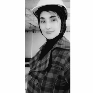 مهسان بیگدلی