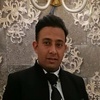 سعید راهزانی