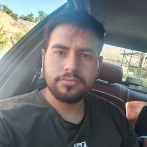 حسین فتحیان کلواری