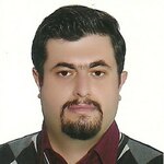 ارسلان اعتمادانصاری