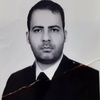 مسعود بلوکی