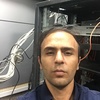 حمیدرضا زینالی