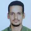 حمید اجرلویی
