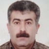 تاجعلی دیناری