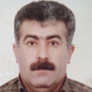 تاجعلی دیناری