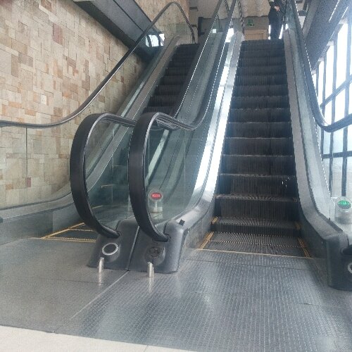 علیرضا پرهام پور