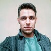 علی صادقی