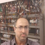 مهدی یادگار کوهسار