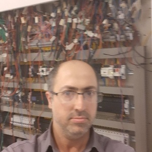 مهدی یادگار کوهسار