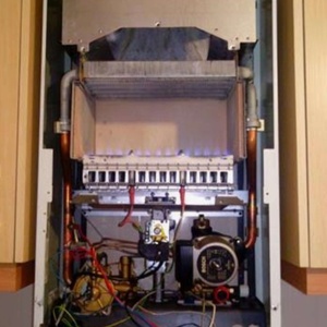 سیدمتین جلالی تکیه