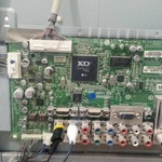 محمد عبدلی نسب گروه