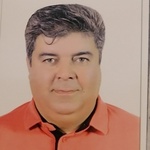 مهران سپنتاکیان