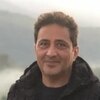 آرش طلعتی