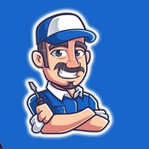 محمد اسماعیلی