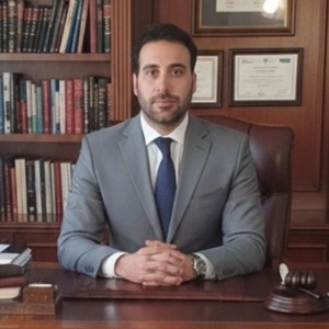 مرصاد پوراعتضاد