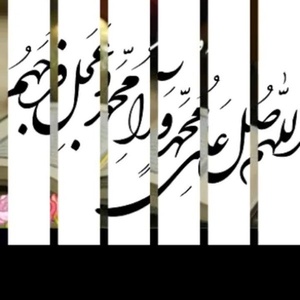 هادی غریبنواز