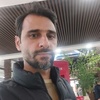 جواد تجاری
