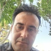 الهیار گلشن