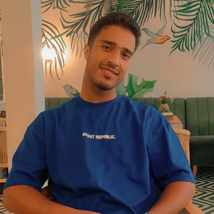 محمد حنفی کلاته ملا 