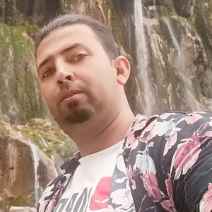 وحید قائدی