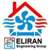 عبدالرحمن حیدریان بائی