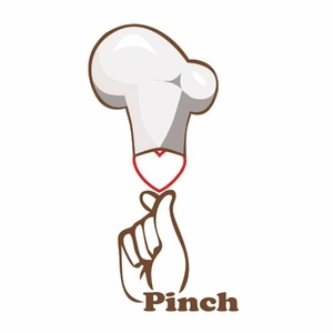 نسیم شاهی کلیشمی