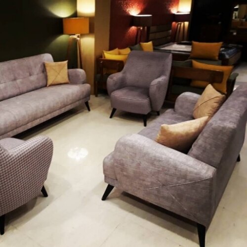 سید صابر رنجبر