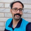 سید حسن حسینی