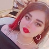مبینا مدبر
