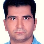 مهدی ادیب نهاد