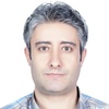 عکس کاربر محسن صادقی