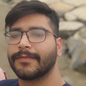 سید مهدی میرابراهیمی کرانی