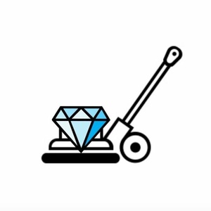 حامد محمدی خوشرو نوبیجاری