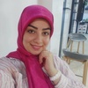احسان جمشیدیان
