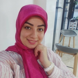 احسان جمشیدیان