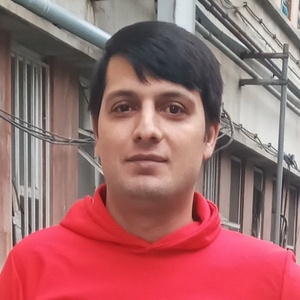 اصغر زین ساز