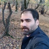 یاسر محسنی نیا