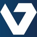 آرمان مهدی پور