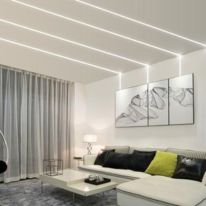 محمد دشتی زاده