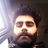 سعید قدیمیان