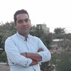 حیدر هارونی قلعه شاهرخی